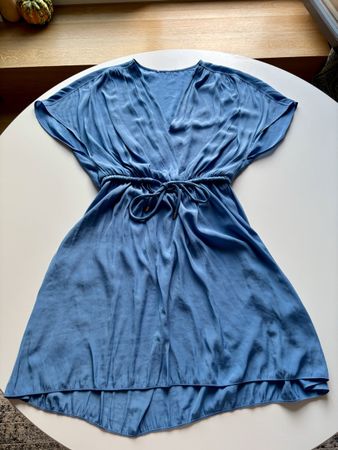 Maje Kleid/Tunika T1