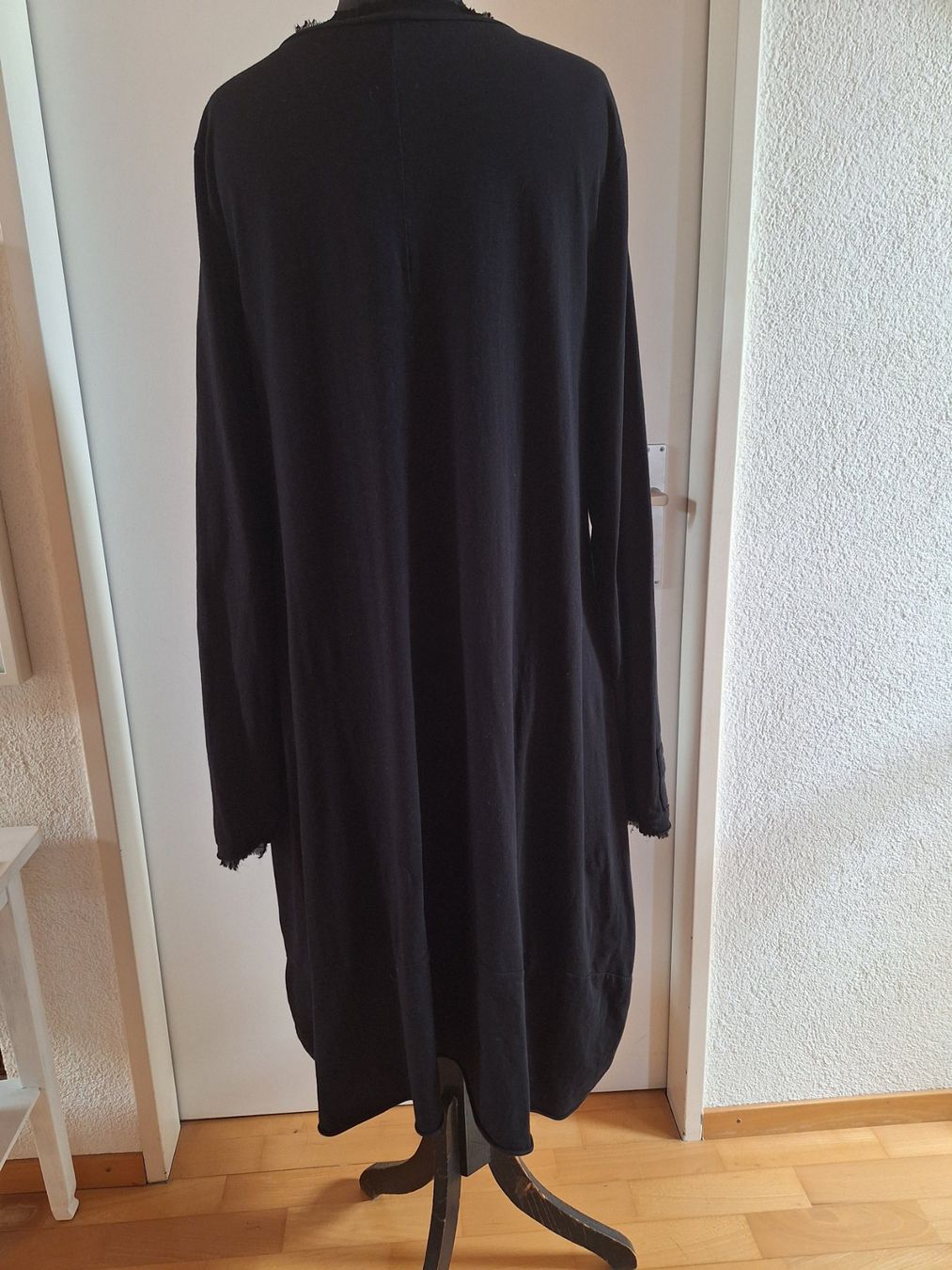 Robes: Black by K&M Kleid – Neuf (Voir description) à Huttwil par Xy79 2