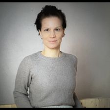 Profile image of 007laika