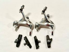 Shimano BR-5500 105 Bremsen V+H 2607