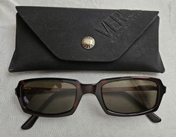Sunglasses Versace Versus E43/A  COL.649