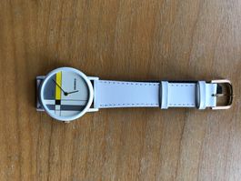 armbanduhr „Choisi“ swiss made