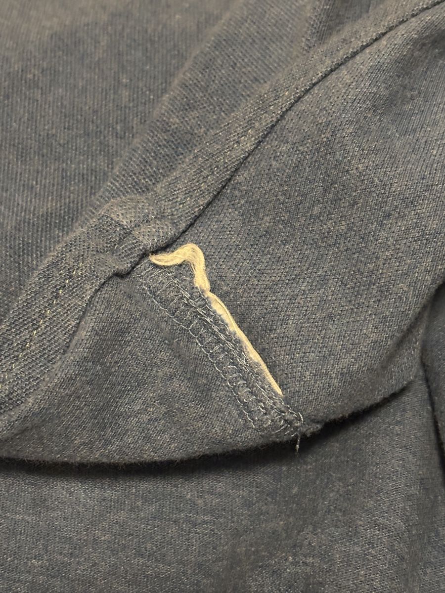 Ralph Lauren Camicie: Ralph Lauren Hemd Blau – Nuovo (secondo la descrizione) da Kehrsatz venduto da luc_vs5c 3