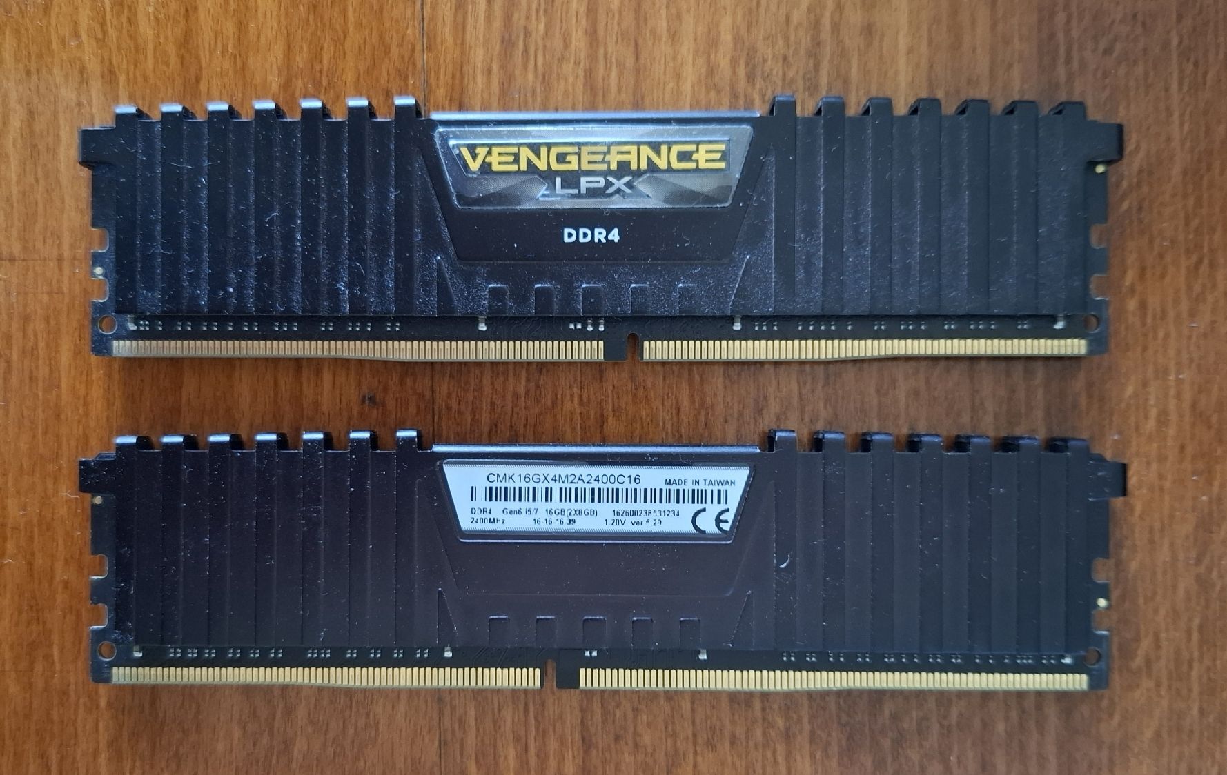 Amd PC: Ensemble de composants pour un format itx – Difettoso da Lausanne venduto da moimoietencoremoi 3