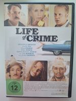 💰🎭 Life of Crime – Der perfekte Plan geht schief