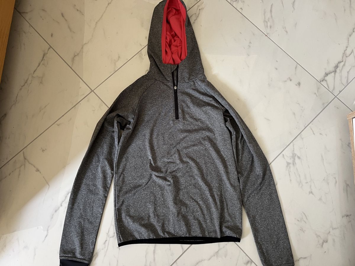 Lotti di vestiti: Jäckchen und pullover Set , lot de jaquettes et un pull – Usato da COLOGNY venduto da fleurdelys84 3