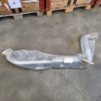 KATALYSATOR Puch 230 GE Mercedes G A4604900514