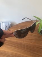 Original Versace Sonnenbrille ❀