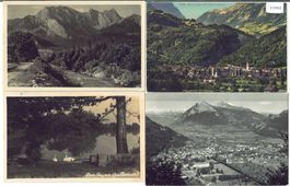 4 AK - Bad Ragaz