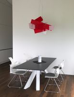 Foscarini Big Bang Deckenlampe/ Hängeleuchte