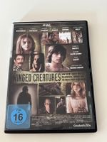 Winged Creatures DVD