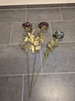 Decor Rose