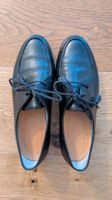 Bally Loafer 37.5