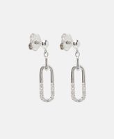 Ohrhänger von Muse Jewels