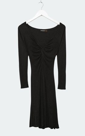 Marc Cain Kleid – Gr. 3