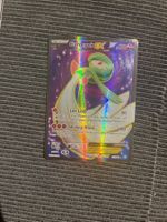 Pokemon Gardevoir EX 155/160 XY Primal Clash