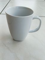 Ikea Porzellan Kaffee Tasse