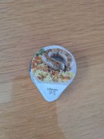 Kaffeerahmdeckeli Serie 8.119