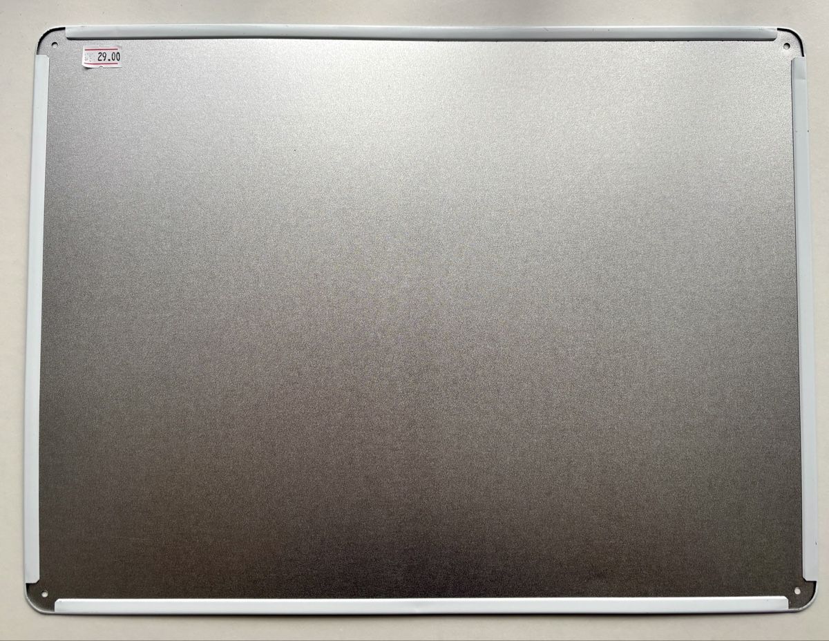 Insegne: Metalls Child-Pilot Lounge 40x30cm – Nuovo (secondo la descrizione) da Bülach venduto da Cspadanuda 1