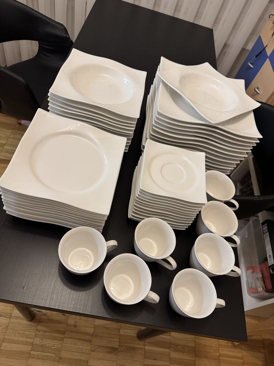 Perfekt für das Brauen zu Hause, silberfarbenes Übergießen des Kaffeemaschinen-S Perfekt für das Brauen zu Hause, silberfarbenes Übergießen des Kaffeemaschinen-S