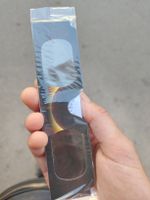 Sonnenfinsternis Schutzbrillen