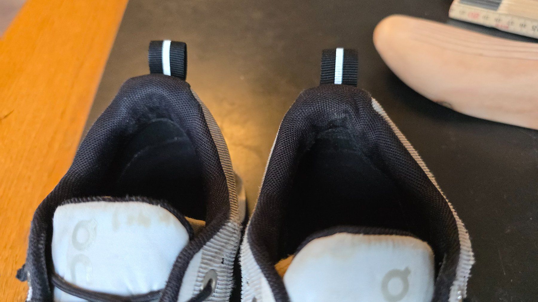 On Scarpe da donna: ON Cloud 5 schuhe EU 37 – Usato da Wallisellen venduto da theblacksheep 3