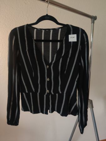 Joli chemisier taille S/M