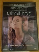 Rabbit Hole DVD mit Nicole Kidman - Top Film für Herbst!