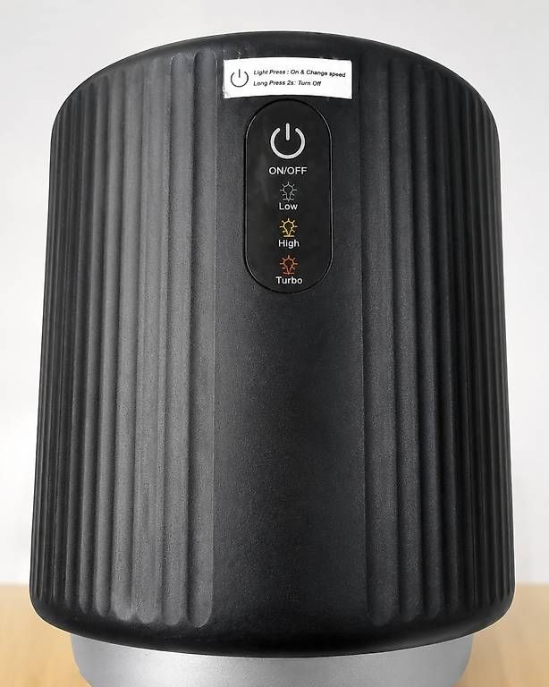 Cappe di aspirazione: Mobiler Dunstabzug / Mini-Dunstabzugshaube / Dampfabzug – Usato da Ittigen venduto da Njo02 2