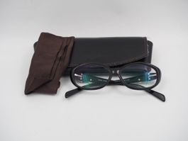 Cartier Brillengestell Unisex (26081806PL)