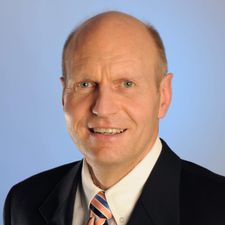 Profile image of Wburger