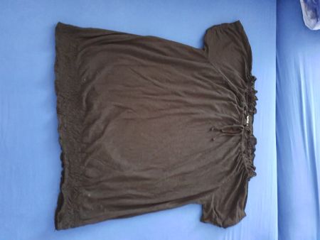 T-Shirt 40