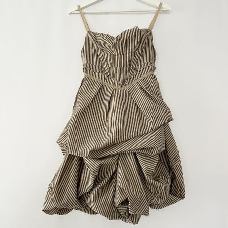 ALLSAINTS Dress