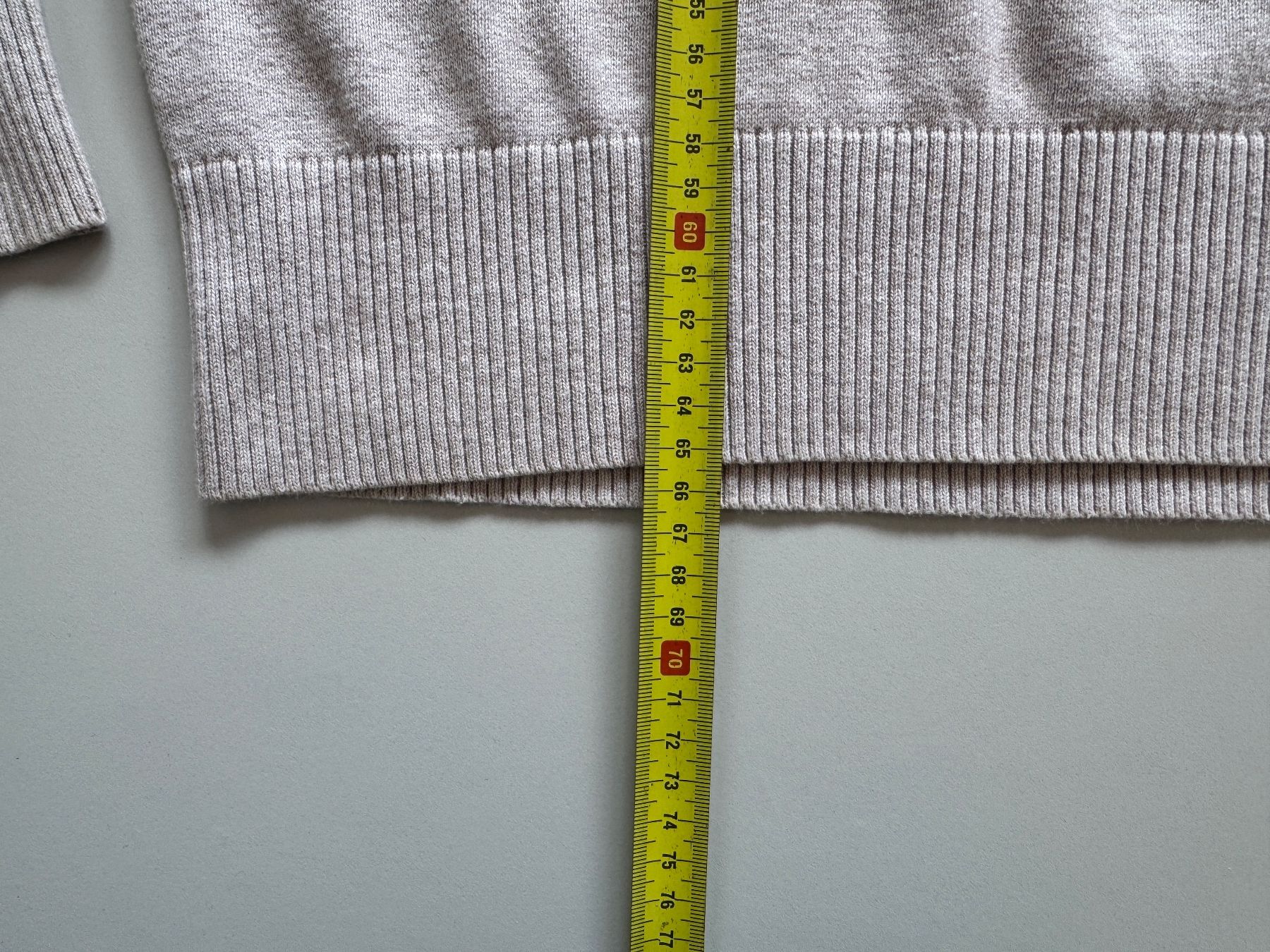 Pullover & Sweatshirts: Nautica pullover 100% cotton MEN Sz S – Gebraucht aus Neuchâtel von _Easy_to_Find_ 5