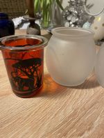 Kerzenständer Partylite