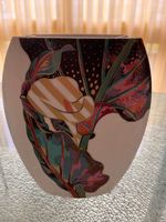 Rosenthal Vase