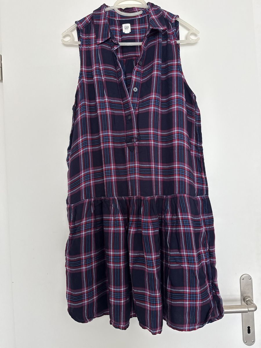 Gap Vestiti: GAP dress – Usato da Thalwil venduto da perulina