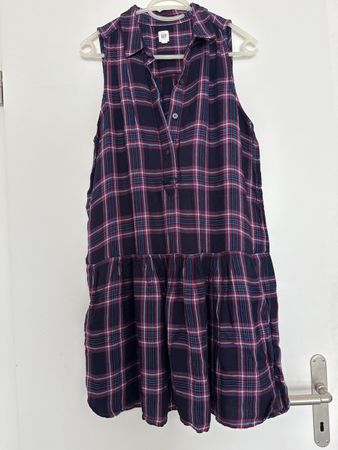 GAP dress