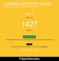 Nikon ZFc Body Only+ VLOG Set