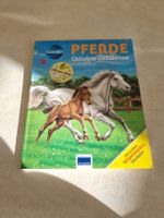Pferde - Geliebte Gefährten
