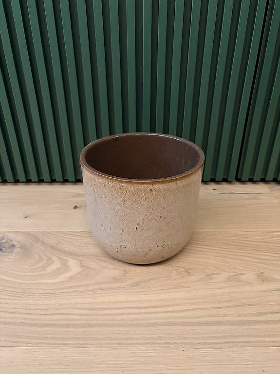 Pots de fleurs: Übertopf 19cm – D'occasion à Solothurn par Juliasju