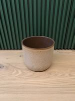 Übertopf 19cm