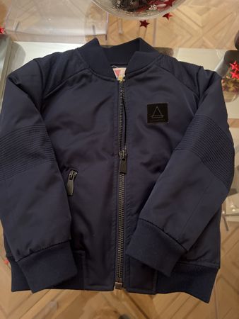 Lot vêtements garçon 4 ans Jacadi et Eleven