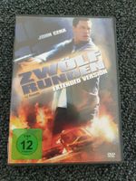 ZWÖLF RUNDEN(4565)