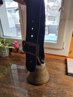 Grosse schwere Kuhglocke Gebr.Biaggi Zollikhofen Vintage