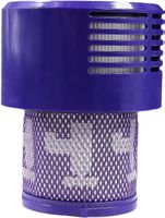 4 StüCk Filter FüR Dyson V10 Sv12