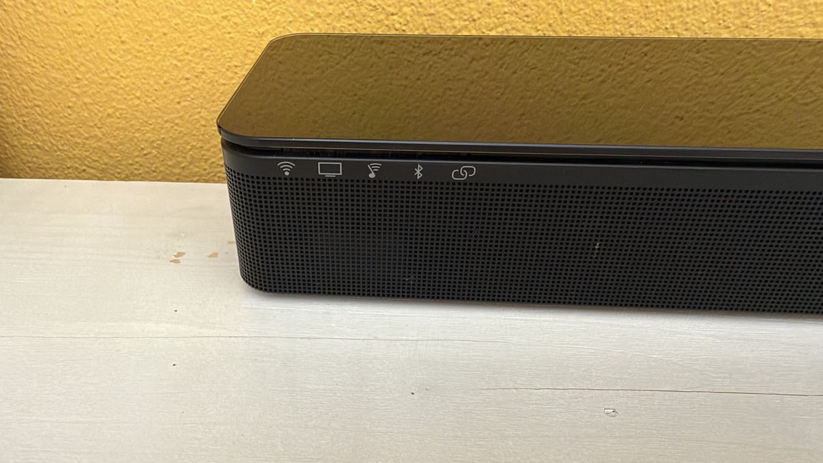 Bose Lautsprecher: Bose Soundtouch 300 – Gebraucht aus Rüti ZH von second.life 2