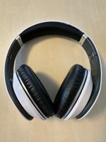 beats by dr.dre - Studio Kopfhörer