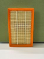 Luftfilter für Ford Transit