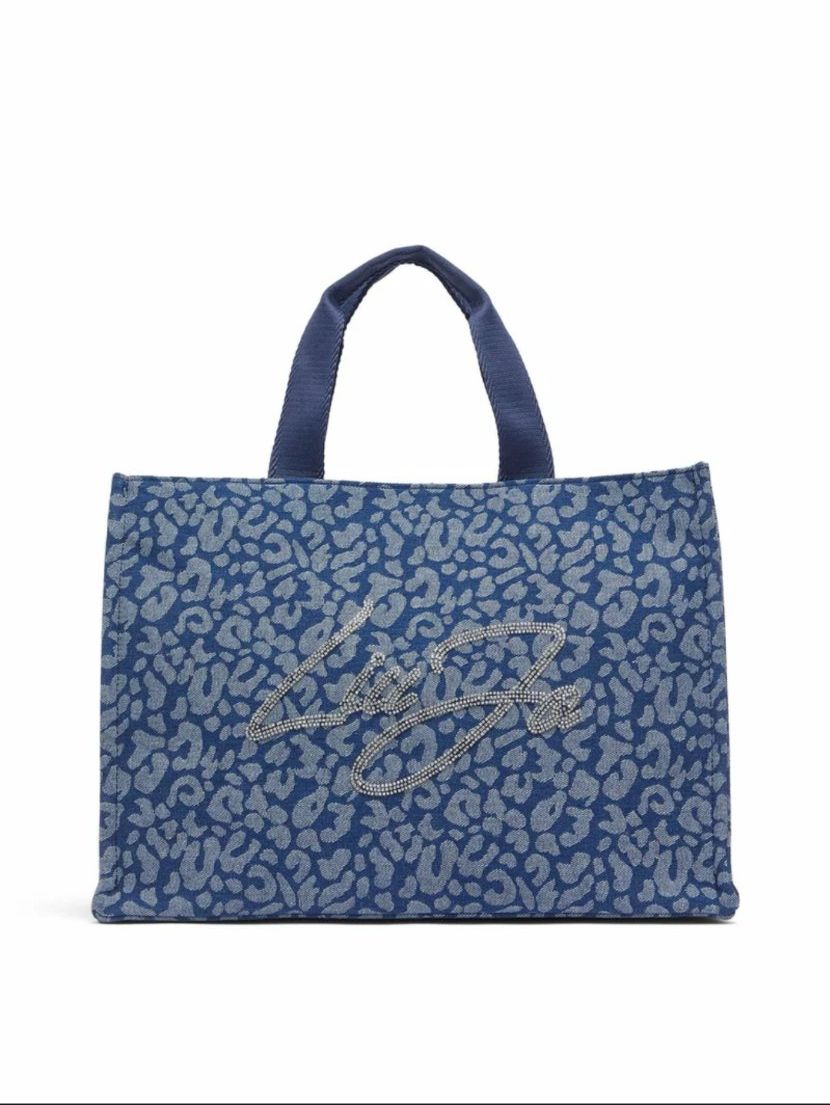 Liu Jo Sacs femmes: Liu Jo Damentasche Neu Shopper – Neuf avec emballage d'origine à Heerbrugg par Lulu022020